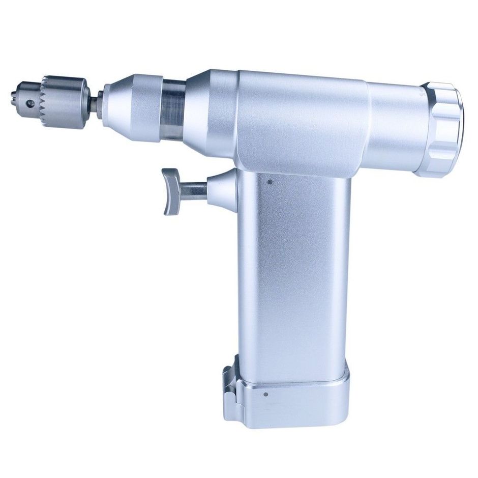 Loan Unit - Knight Benedikt Mini Orthopaedic Drill