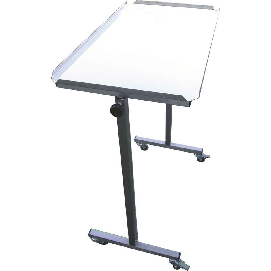 Lory Progetti Instrument Trolley