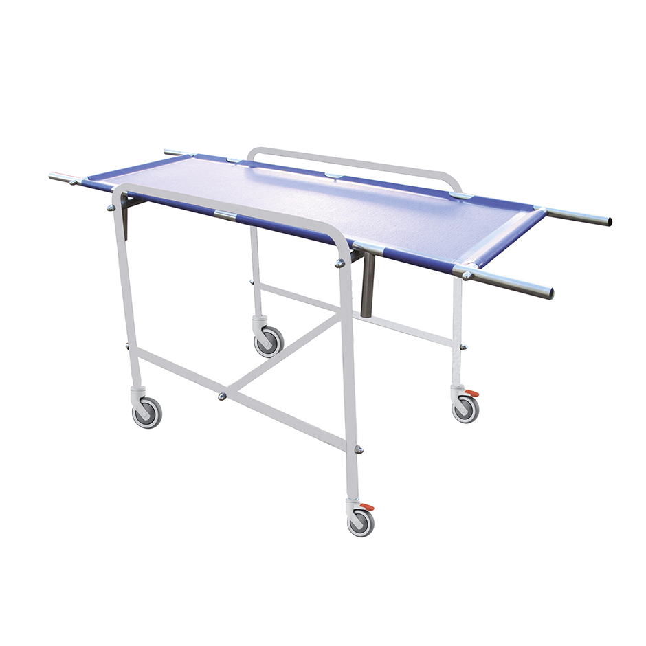 Lory Progetti Stretcher