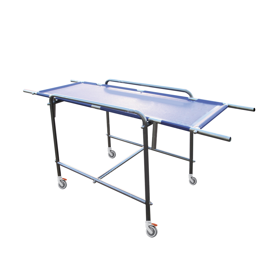 Lory Progetti Stretcher