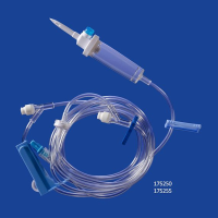 M-17525X