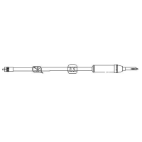 M-17548X