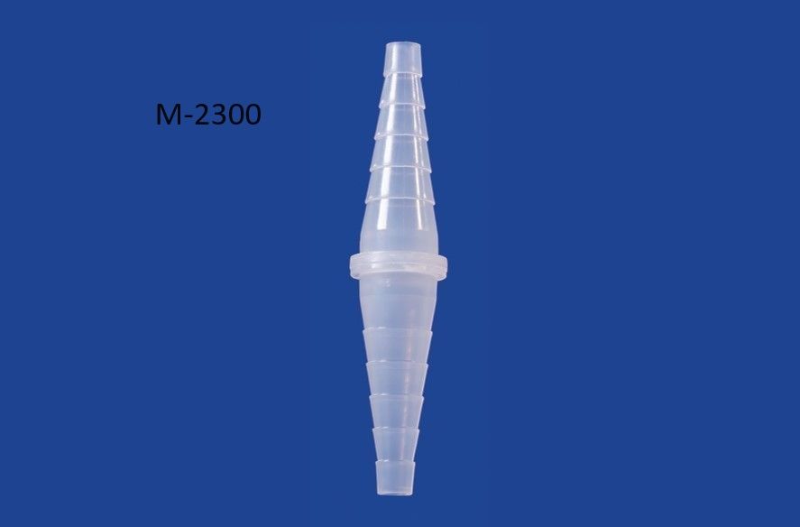 Mila Christmas Tree Adapter