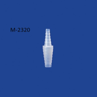 M-230X