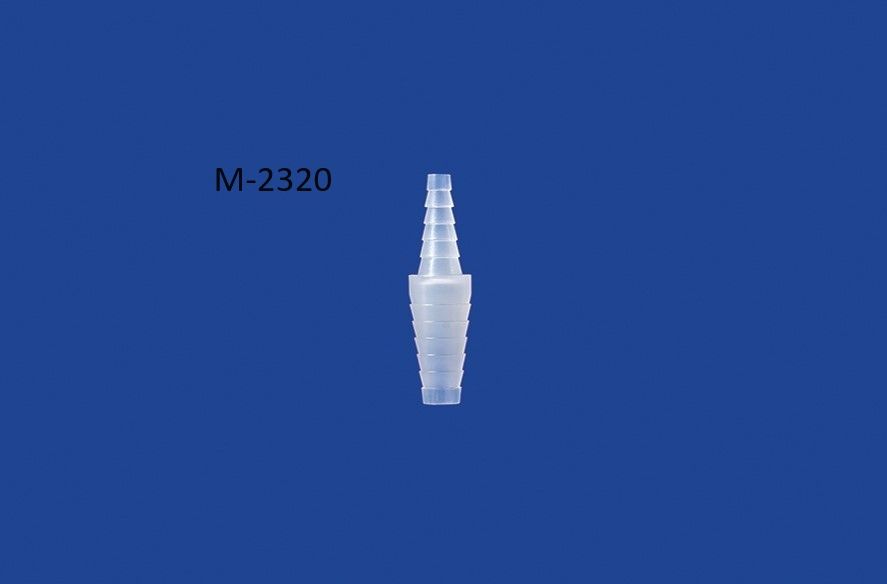 Mila Christmas Tree Adapter