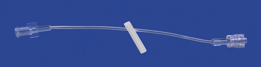 Mila Minibore Extension Set