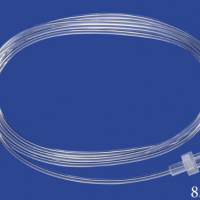 M-8560X