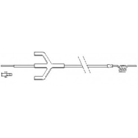 M-952X