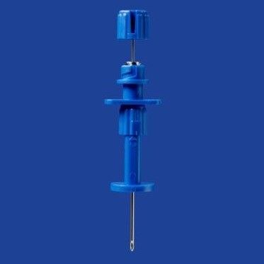 Mila Aspiration Needle System