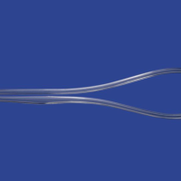 M-BT0X