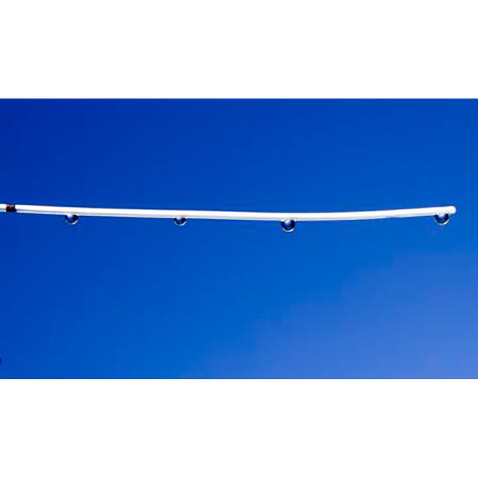 Mila Diffusion/Soft Tissue Incision Catheter