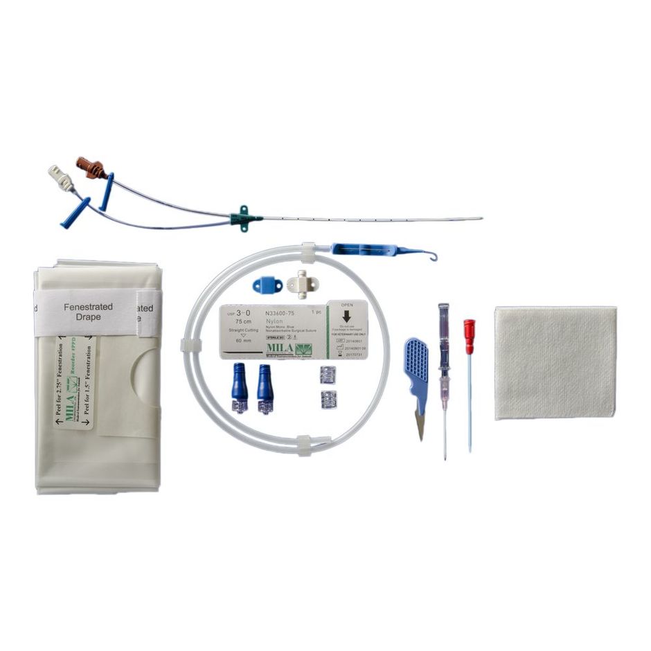 MILACATH Guidewire