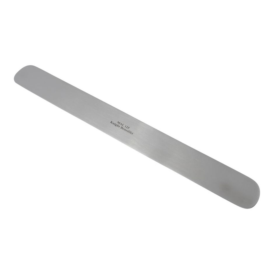 Knight Benedikt Malleable Retractor
