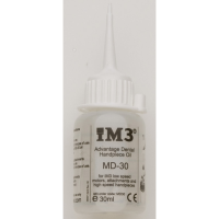 MD30-0