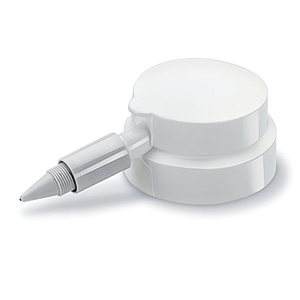 iM3 MD 40 Spray Cap