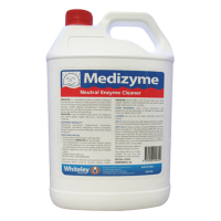 MEDXXX