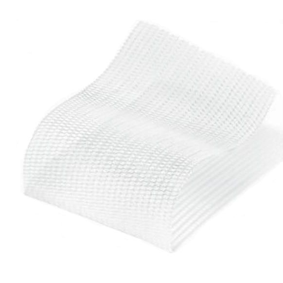 Parietene Lightweight Monofilament Mesh