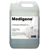 MHP15X