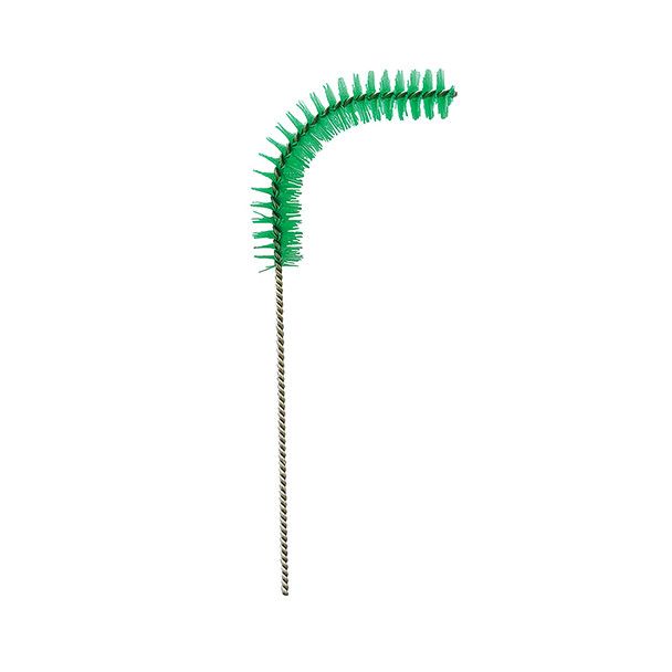 iM3 Control Cut Microbrush