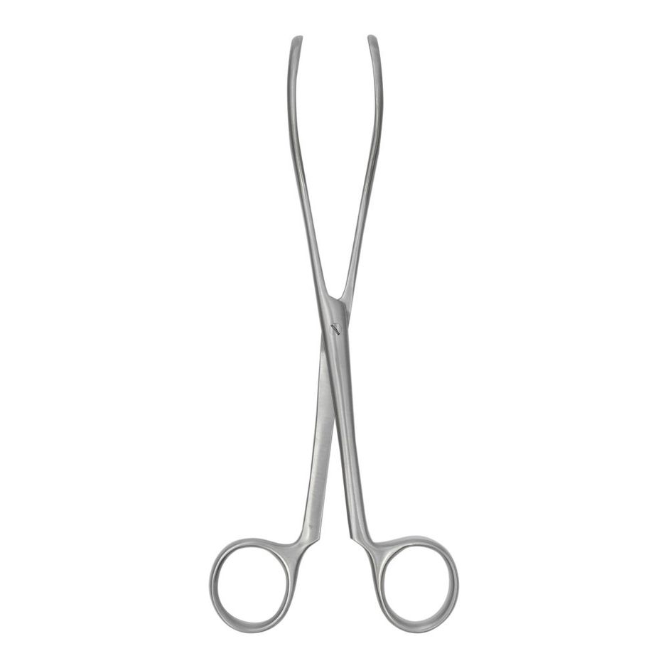 Knight Benedikt Whelping Forceps