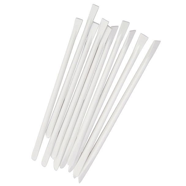 iM3 Disposable Mixing Sticks