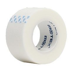 Motex Surgical Tape