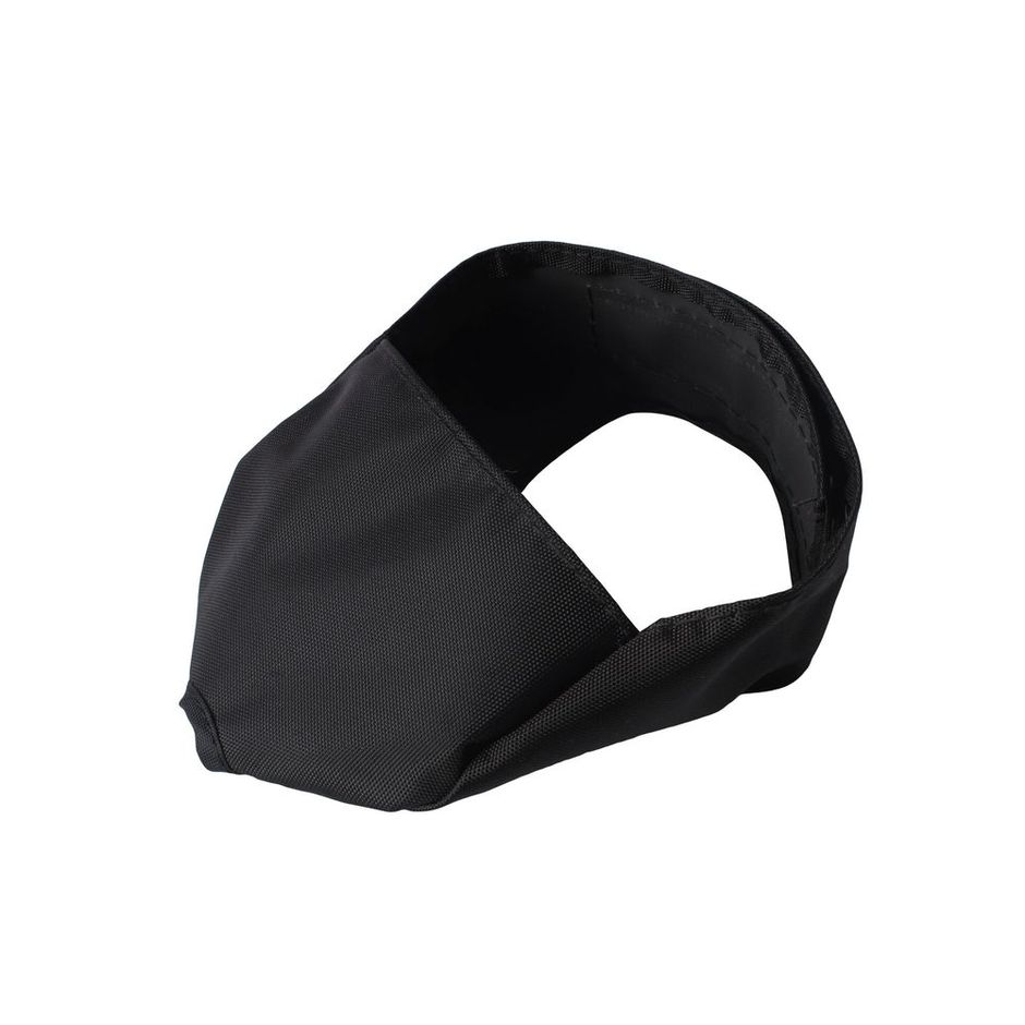 Adjustable Cat Muzzle