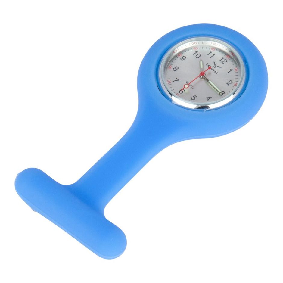 Nurses Watch