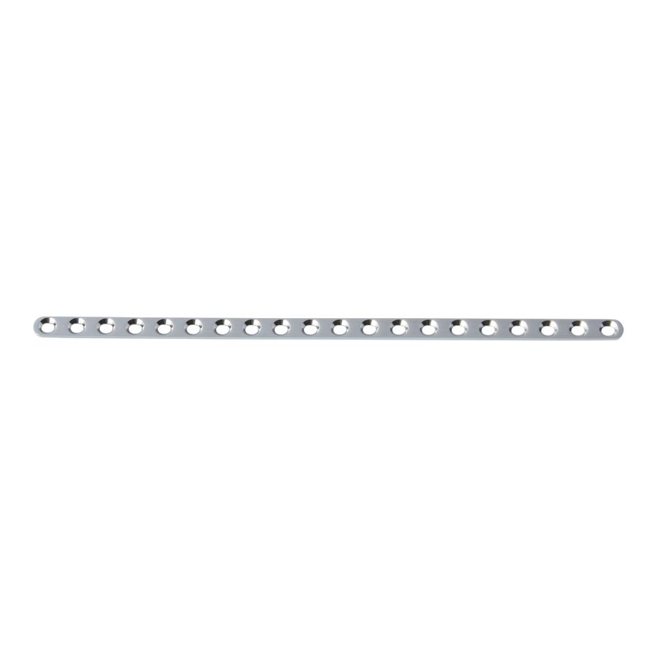 VOI 1.5mm/2.0mm Stainless Steel Cuttable Plate