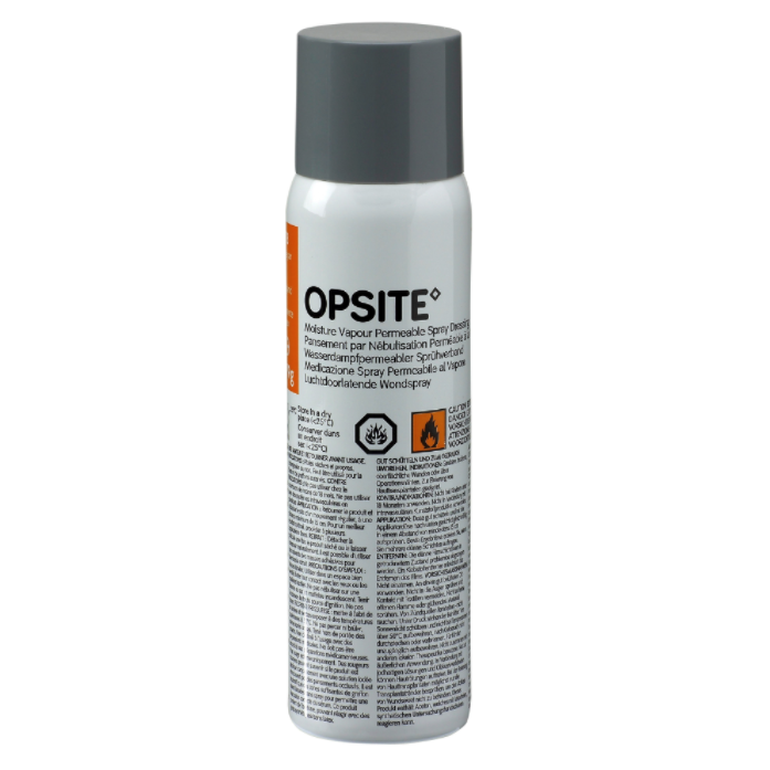 S&N Opsite Spray