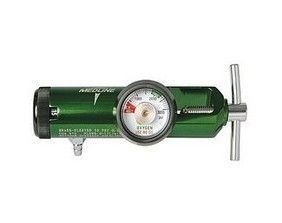 Yuwell Oxygen Regulator