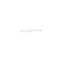 ORS-13X