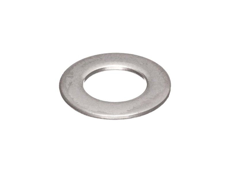 VOI Stainless Steel Washer