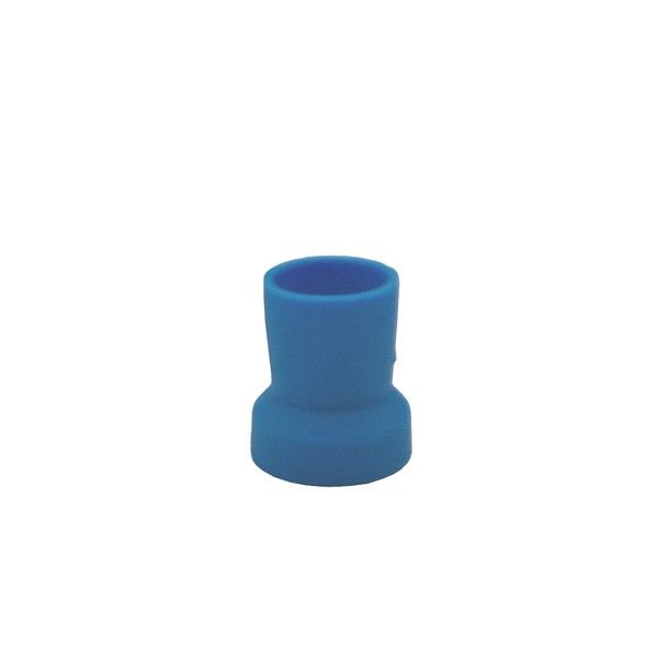 IM3 Twister Prophy Cups