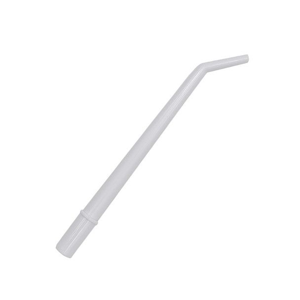 IM3 Dental Suction Tip