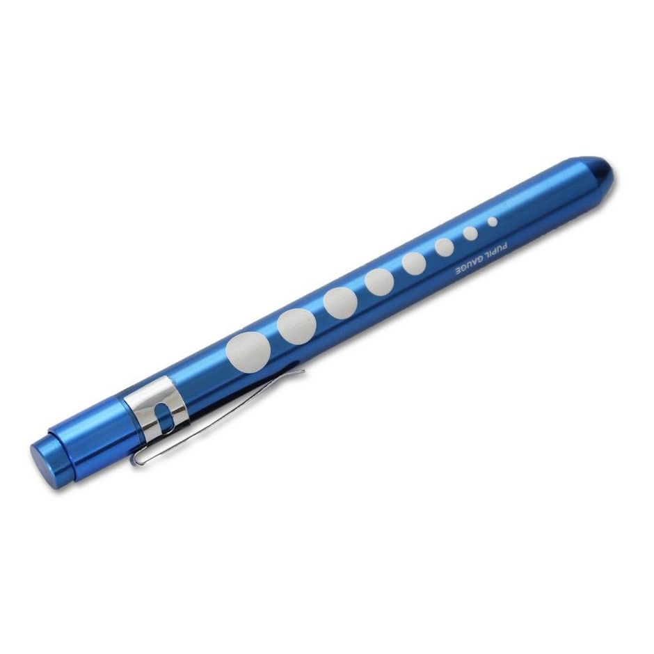 Penlight