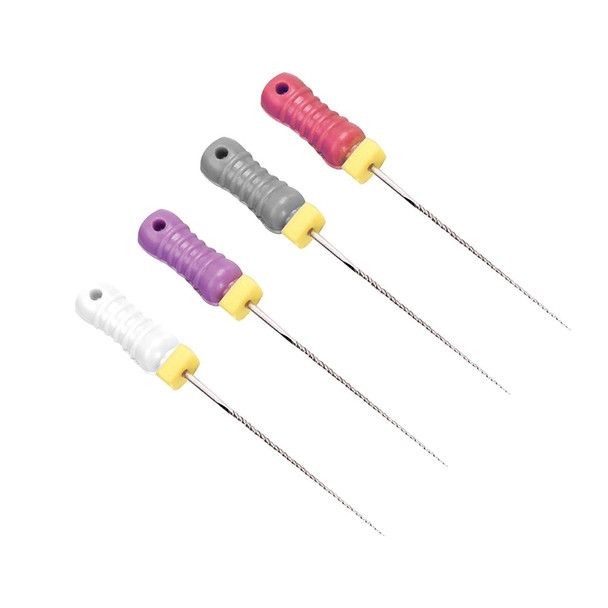 iM3 Steel Control Cut Pathfinders 25mm