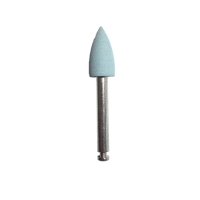 POL005-0