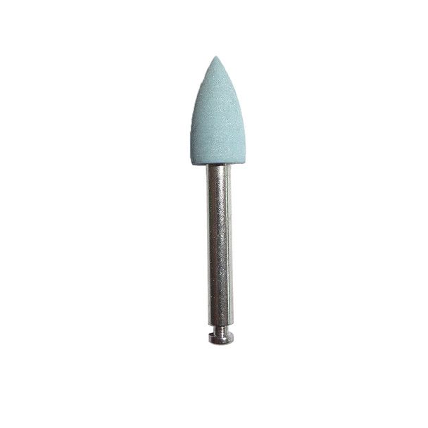 iM3 Polishing Rubber