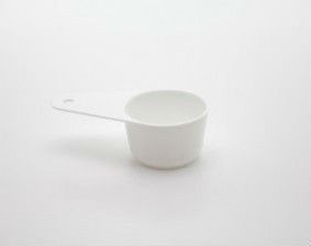 Powder Scoop