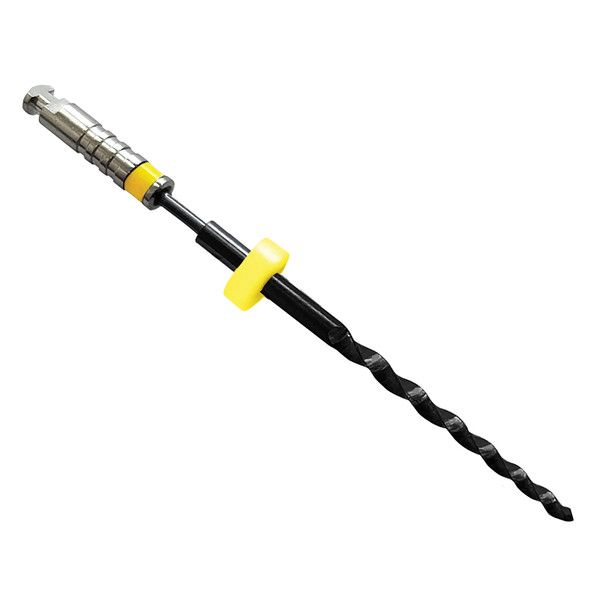 iM3 Rotary File 31 mm