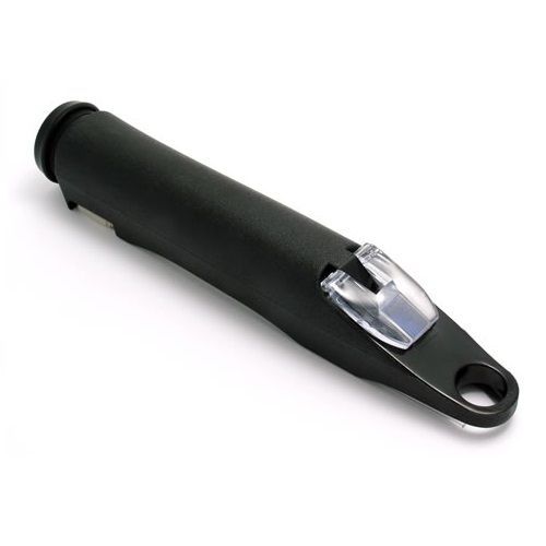 Reichert Rhino VET360