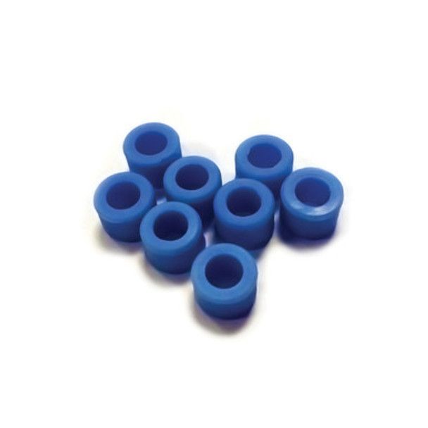 iM3 Instrument Ring Markers