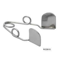 ROD6XX