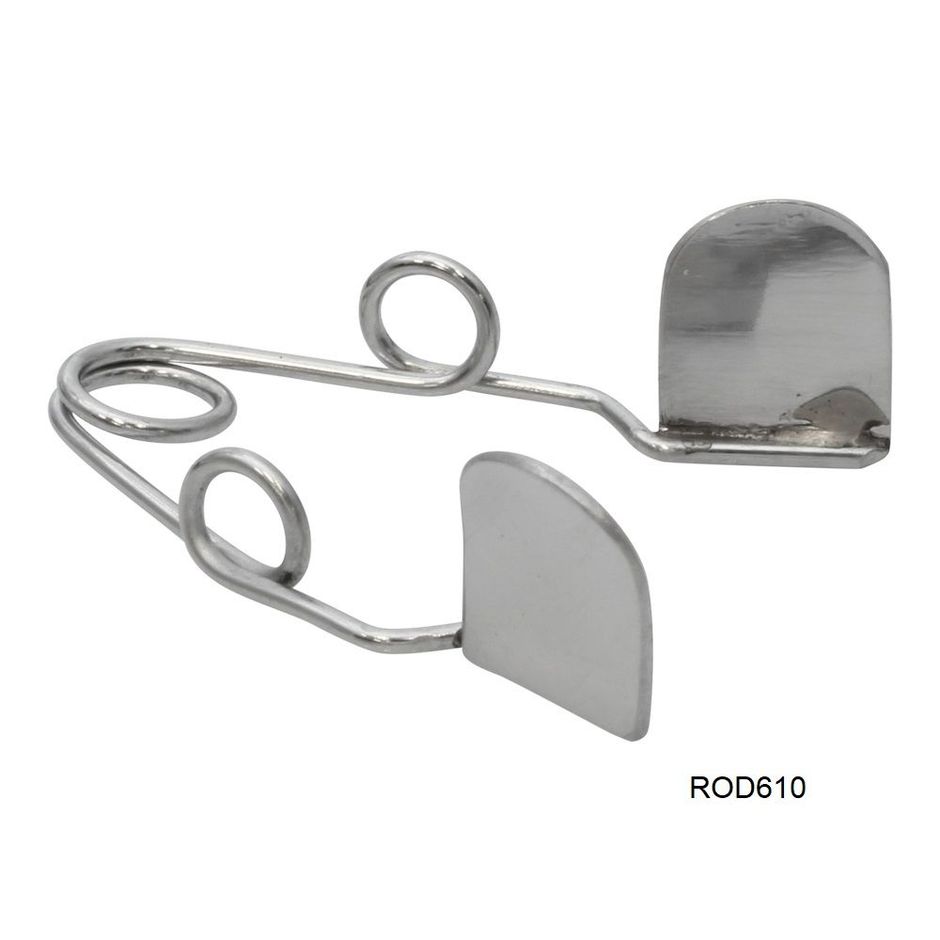 Knight Benedikt Rodent Cheek Dilator
