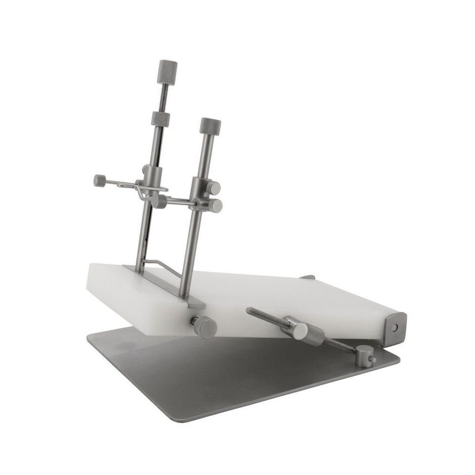 Knight Benedikt Rodent Mouth Gag Table Top (ROD820)