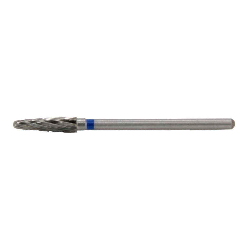 Knight Benedikt Carbide Bur HP