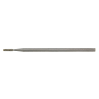 ROD86X