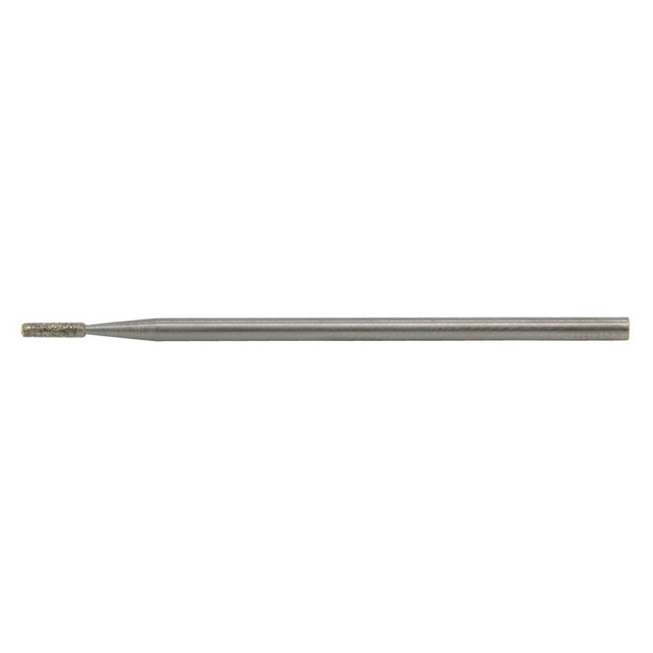 Knight Benedikt Diamond Bur HP