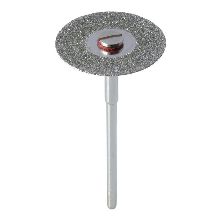 Knight Benedikt Dental Diamond Disc